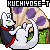:iconkuchiyose-t:
