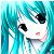 :iconKuchiyose510: