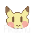 :iconkuchiyukiadopts: