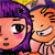 :iconkuchu140: