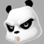 :iconkuchumemories9:
