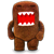 :iconkuciap89: