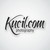 :iconkucilphotography: