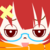:iconkucimuc: