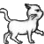 :iconkucing-hitam: