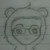 :iconkucing-kucing: