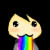 :iconkucing-tidur: