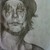 :iconkucinkmetal: