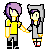 :iconkuciowata: