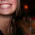 :iconkucka: