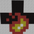 :iconkuckles22: