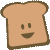 :iconkucos: