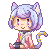 Kucykowata :iconkucykowata: