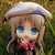 :iconkud-chan:
