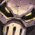 :iconkud: