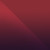 :iconkud741: