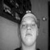 :iconkud89: