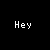 :iconkuda-bleedington: