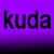 :iconkudaduvera: