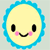:iconkudaistyle: