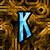 :iconKuDaKi: