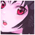 :iconkudakitsune: