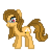 :iconkudalyn: