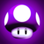 :iconkudamah:
