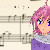 :iconkudamonomanga: