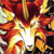 :iconkudan-squad: