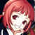 :iconkudaranai: