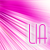 :iconkudaranai:
