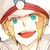 :iconkudari-emmet:
