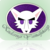 :iconkudarugi: