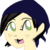 :iconkudarung:
