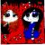 :iconkudasaii-studio: