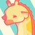 :iconkuddle: