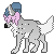 :iconkuddlemonster:
