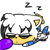 :iconkuddlykitsune: