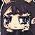 :iconkudee: