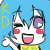 :iconkudee:
