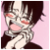 :iconkudehyohh: