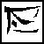 :iconkudejuride: