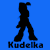 :iconkudelka: