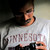 :iconkudilphotography: