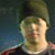 :iconkuditskill: