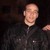 :iconkudjo92: