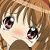 :iconkudlaczowa: