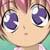:iconkudlanka: