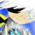 :iconkudo5: